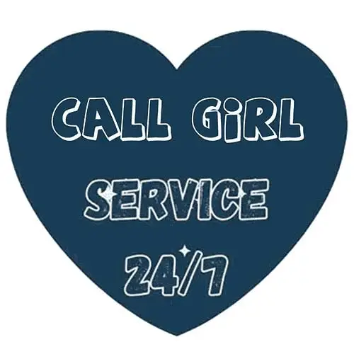 Lonavala Call Girl